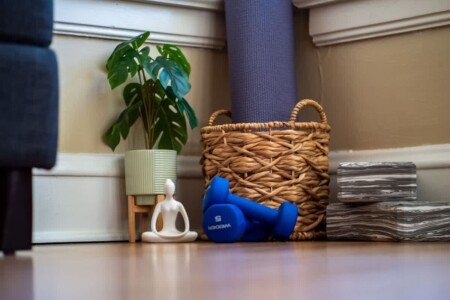 5f214925 0c82 49 iZGBy.jpg