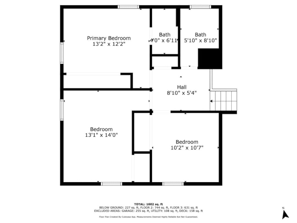 5f9d520f ae22 4c l7BRV.jpg