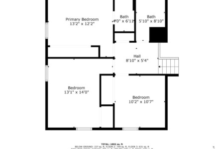 5f9d520f ae22 4c l7BRV.jpg