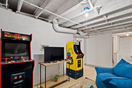 5fc32127 bde5 4a gy2rU.jpg