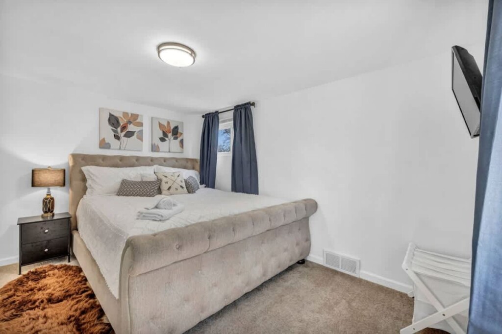 601cf259 4c33 41 5H9ft.jpg