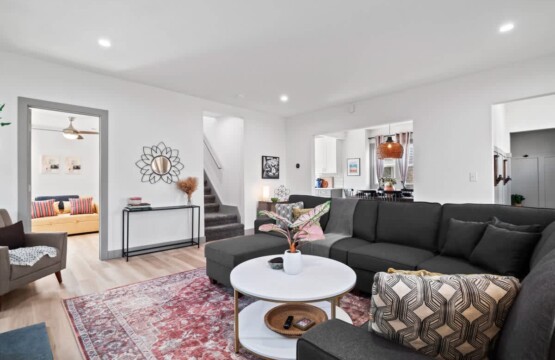 602122f4 5945 46 L961l.jpg