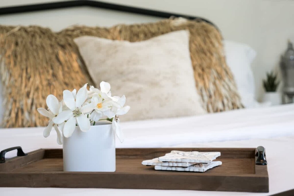 60331843 c498 43 qAfoy.jpg