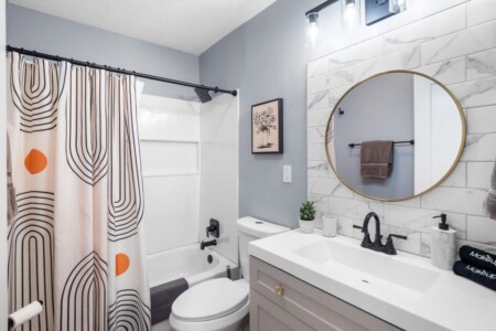 6038d6d6 95ed 4f 35fp .jpg