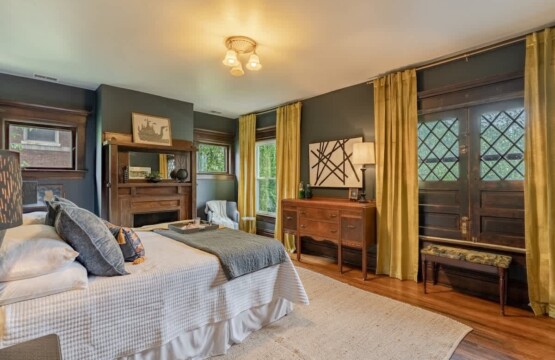 60860176 40bb 4d HTQgI.jpg