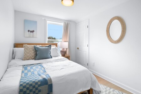 60867669 b7ce 4a 4Vf8P.jpg