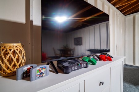 60b442bd b400 44 ub1IF.jpg