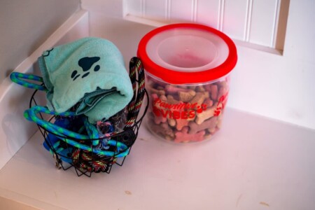 60b85776 e02f 4a 8YDYD.jpg