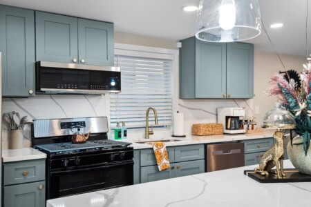 60bc8790 ffd3 42 3SO0s.jpg