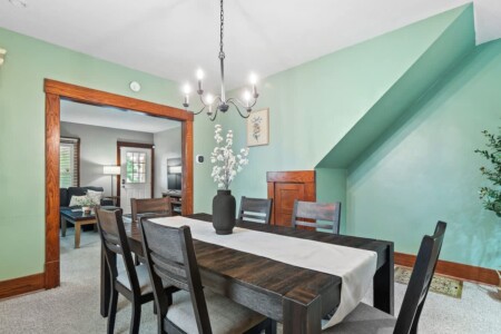 60c4f0bd f267 4e UY4J6.jpg