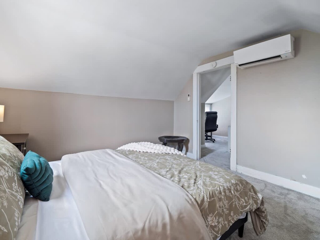 613b5ba0 2855 46 X4skN.jpg