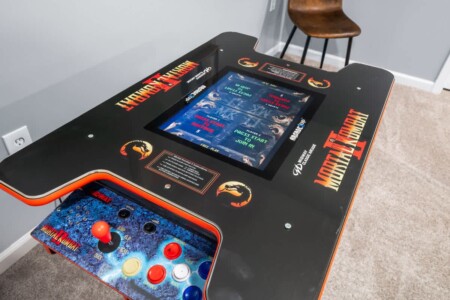 6146c688 4714 4c Jnig1.jpg