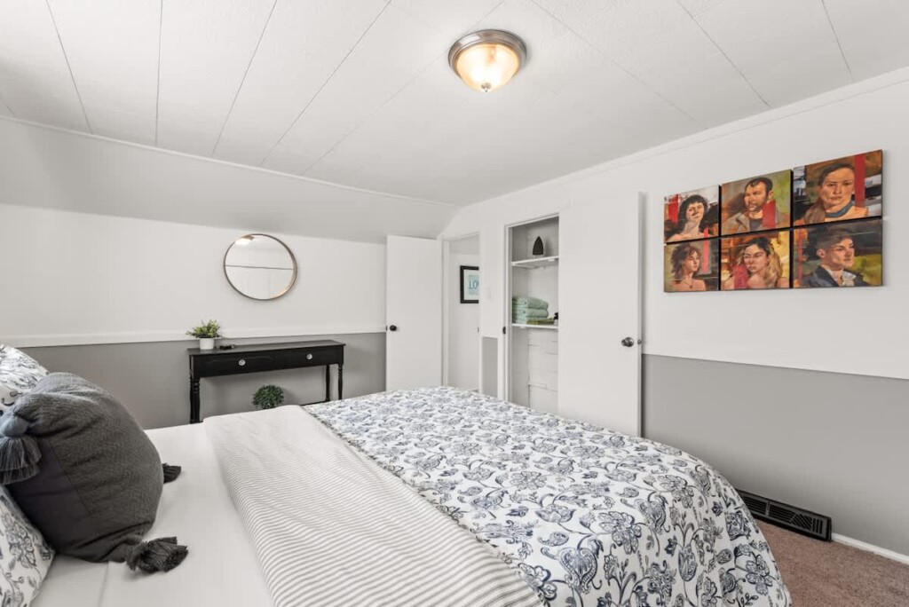 616ab87d 068d 43 MT5LK.jpg