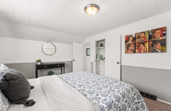 616ab87d 068d 43 MT5LK.jpg