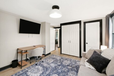 6193ede9 e9ff 4c ogsvS.jpg