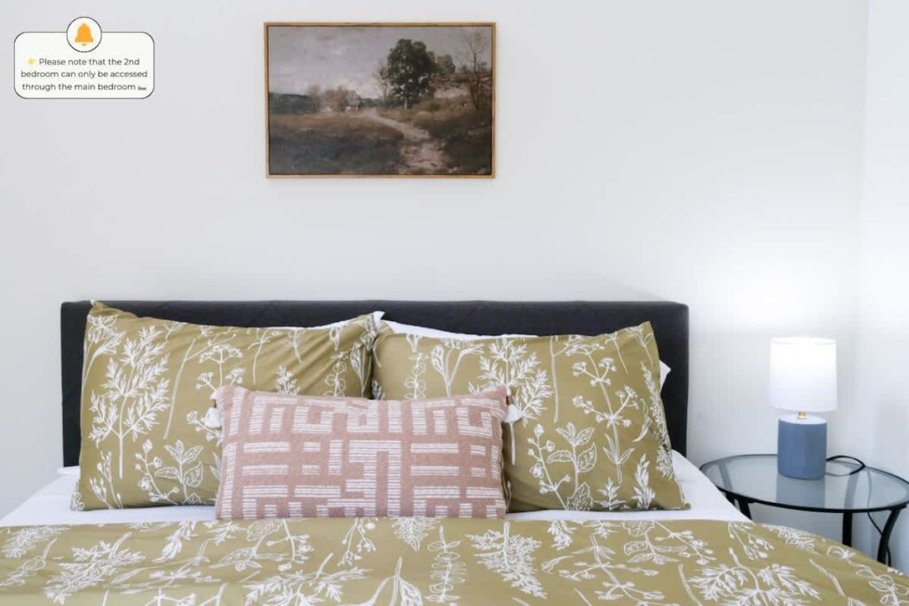 61ce756d e5e6 4f omlXm.jpg