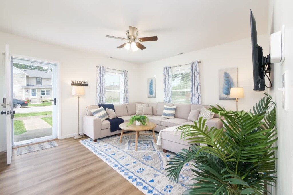 61fe6c62 41da 4e qR8EJ.jpg