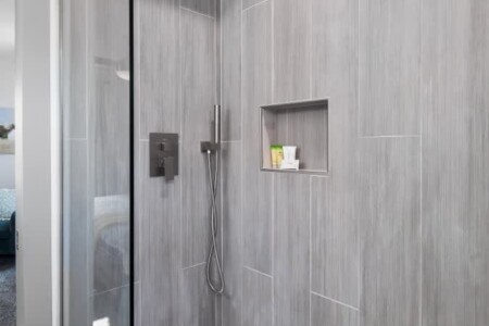 621118be 5a8b 45.Yxuf .jpg