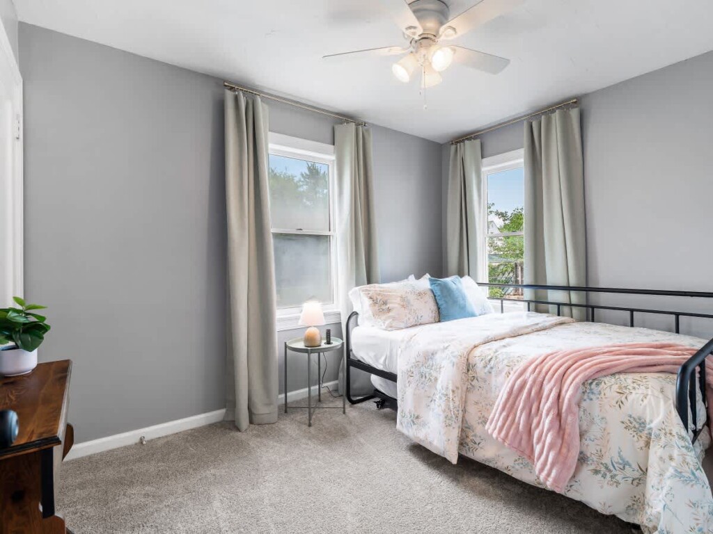 6258827e bfe4 4d C9WAH.jpg