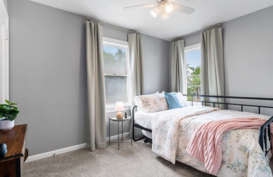 6258827e bfe4 4d C9WAH.jpg