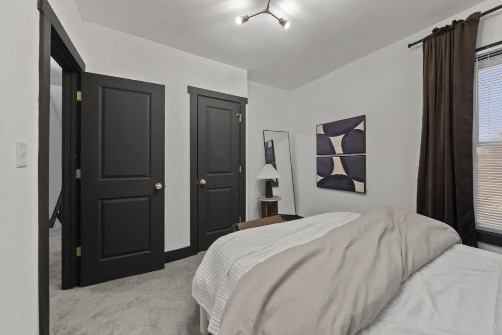 62f1199e aff7 49 W5kmq.jpg