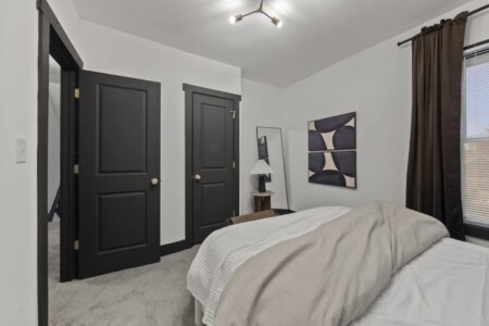 62f1199e aff7 49 W5kmq.jpg