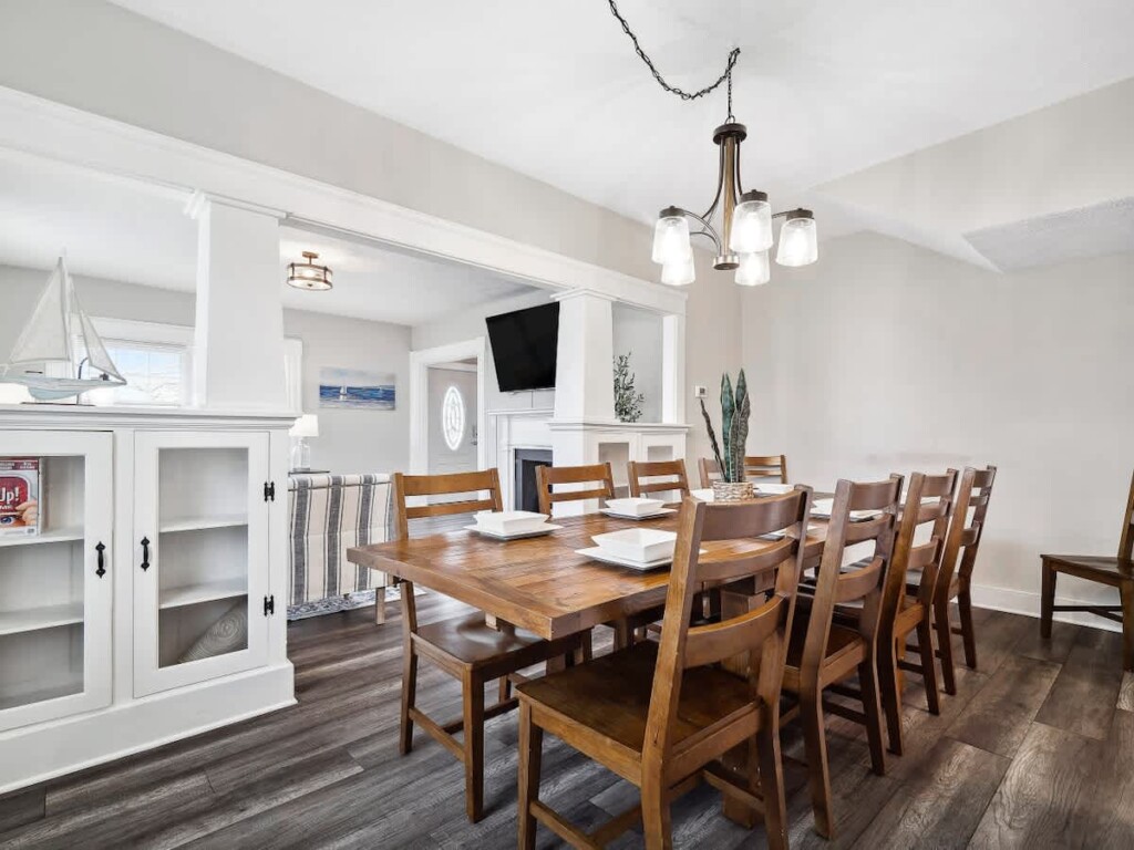 632769b1 cb89 4f DUOWj.jpg