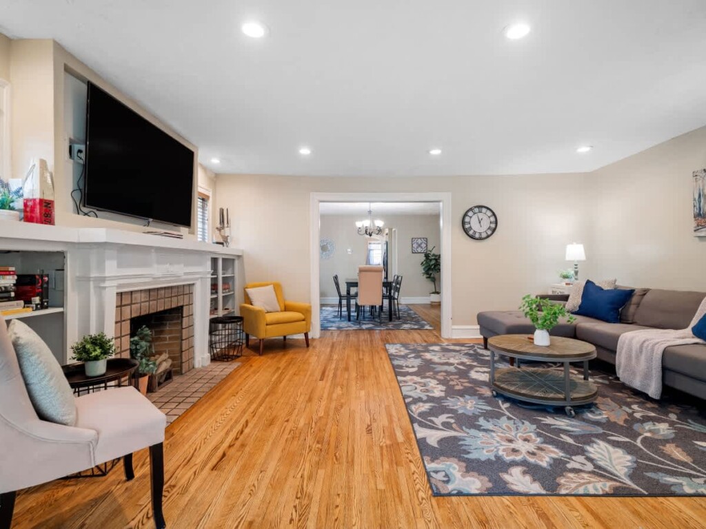 636676a5 fe1a 4a s3mPp.jpg