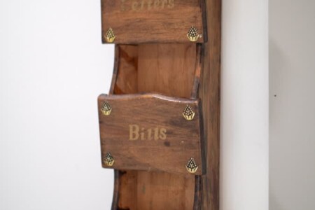 637e61c6 c652 49 26YkJ.jpg