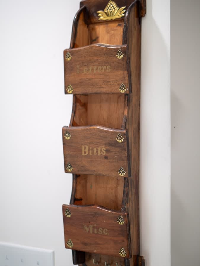 637e61c6 c652 49 26YkJ.jpg