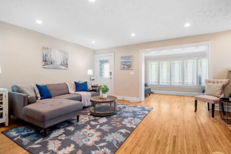 648e16cc 30cd 41 dVXsQ.jpg