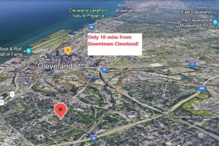 6518ea59 81ad 43 DO12m.jpg