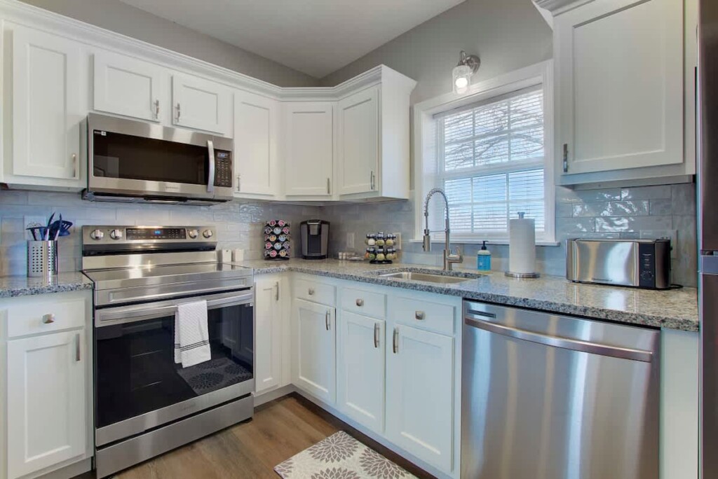 65222622 c348 45 WVbKf.jpg