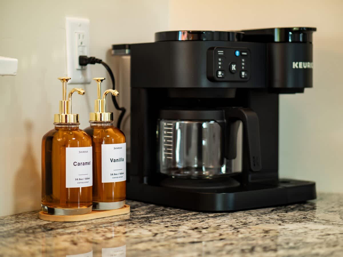 652b5b17 dece 41 9iPEK.jpg