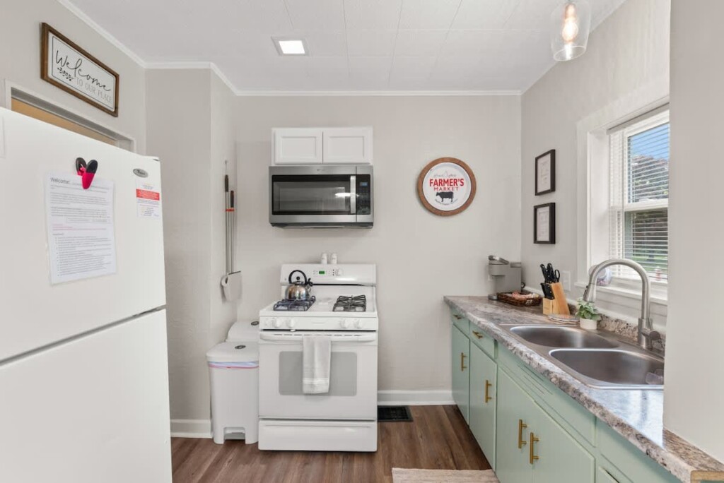 65932737 4643 41 7Gy28.jpg