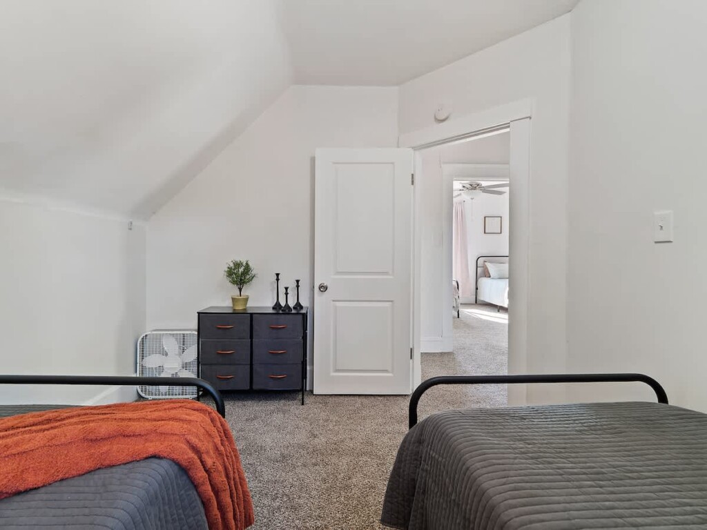 65a35c69 8a0b 4d M9FOZ.jpg