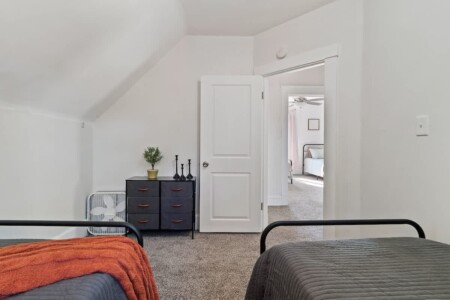 65a35c69 8a0b 4d M9FOZ.jpg