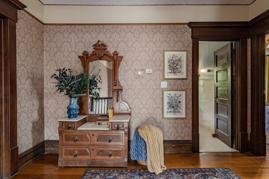 65e5b3d8 34ea 49 VlspQ.jpg