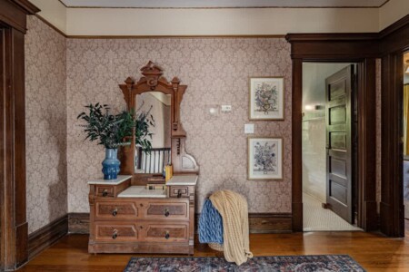 65e5b3d8 34ea 49 VlspQ.jpg