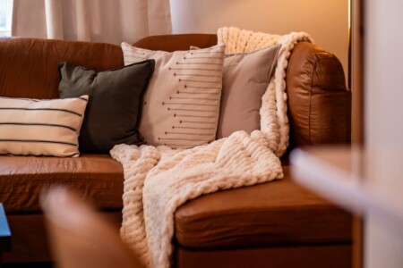 660df63d 4da1 43 xzUZx.jpg