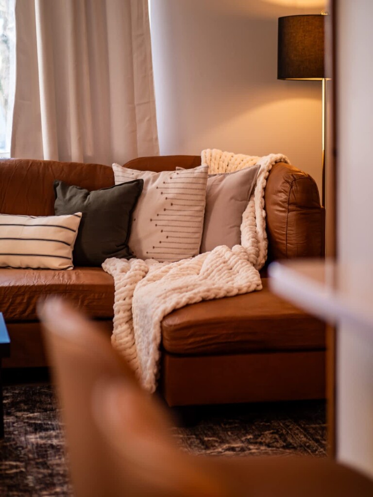 660df63d 4da1 43 xzUZx.jpg