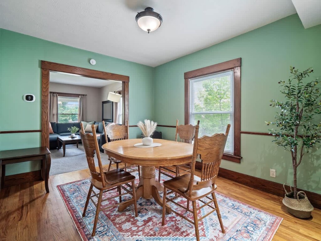 6615b1eb aadf 43 hpfFk.jpg