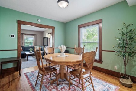 6615b1eb aadf 43 hpfFk.jpg