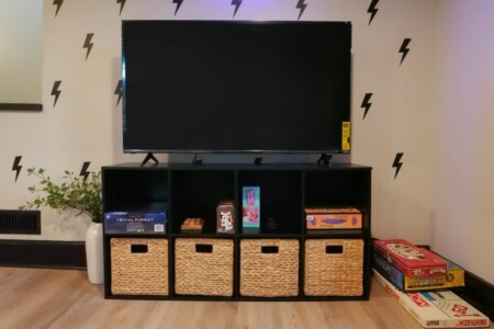 66561045 3a93 4c G8Lcn.jpg