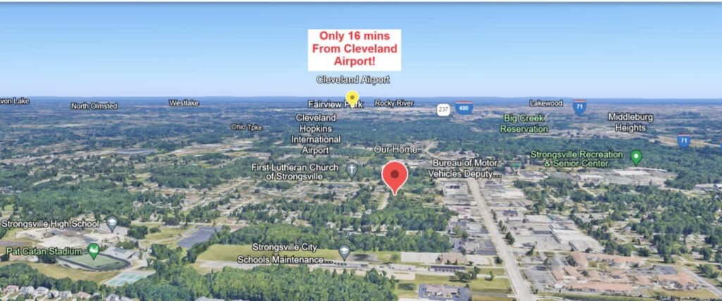 666b63dd a6e3 4f CYn7C.jpg