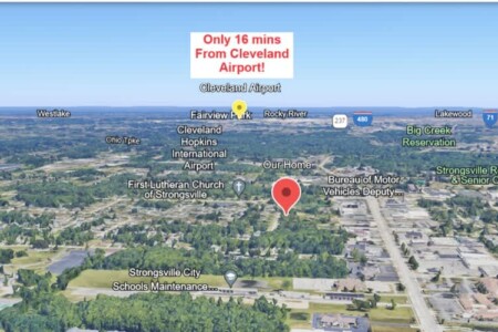 666b63dd a6e3 4f CYn7C.jpg