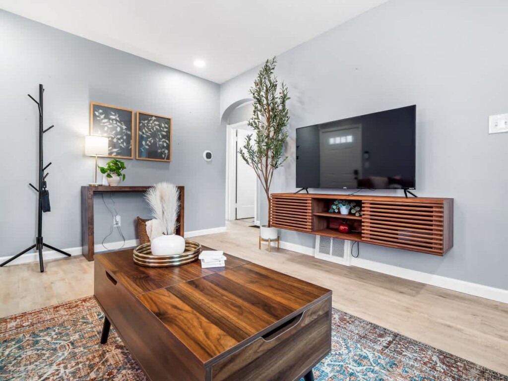 666f6725 e144 44 wLzPG.jpg