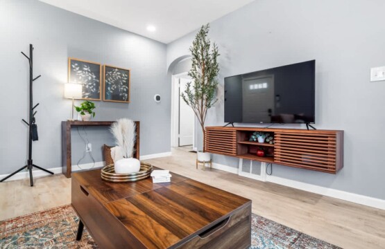 666f6725 e144 44 wLzPG.jpg