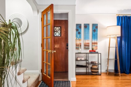 6698c0f9 5d8e 42 We i.jpg