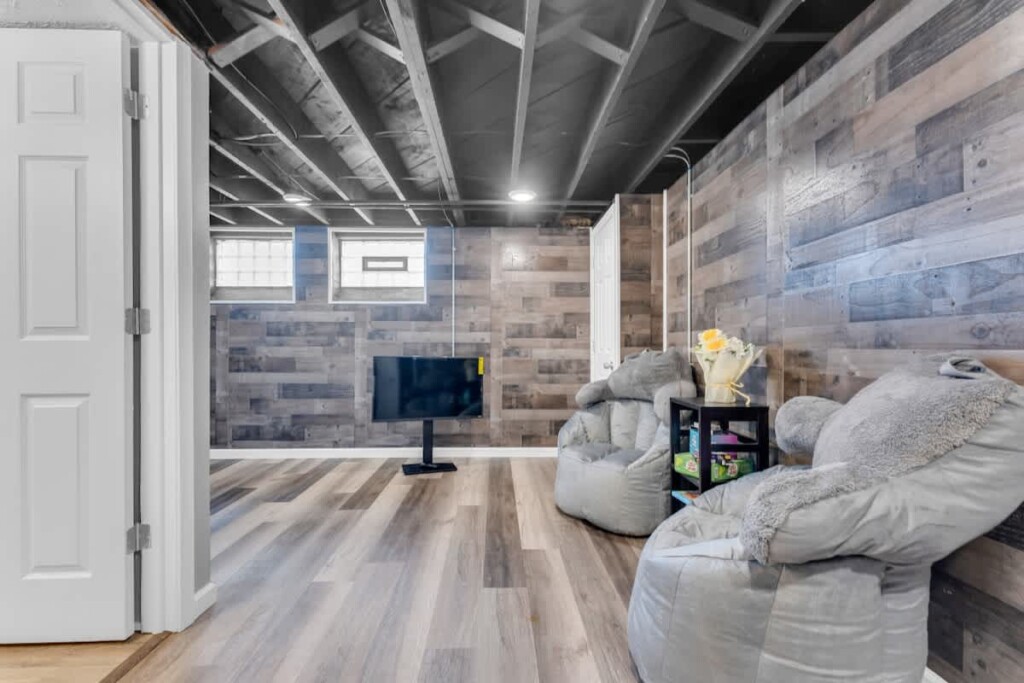 66b60ef3 cb70 41 6Fx 4.jpg